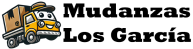 LOGO-MUDANZAS-ZAPOPAN